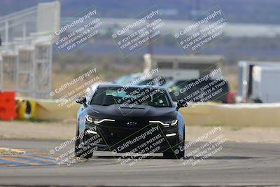 media/Jan-08-2023-SCCA SD (Sun) [[8f6a5b9391]]/Advanced Group/Session 2 (Turn 2)/